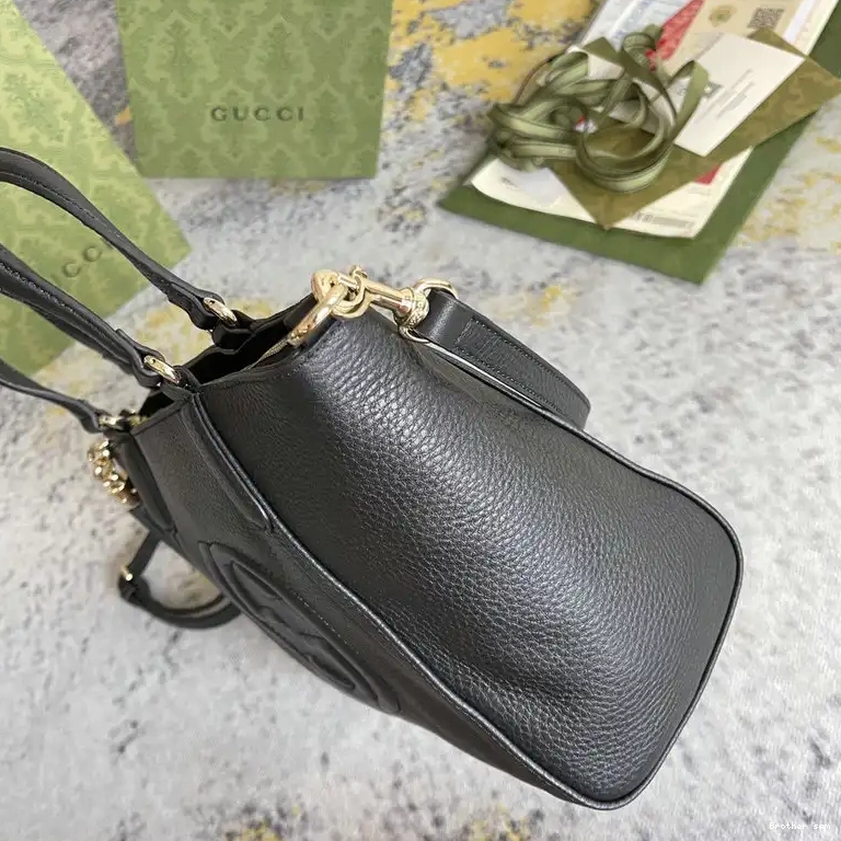 Brother sam Gucci Bag 2201DJ0020 0819